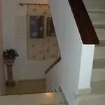 Guest house Nostos 3*