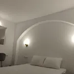 Guest house Nostos