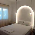 Guest house Nostos 3*