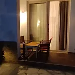 Nostos