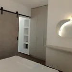 Nostos Guest house 3*