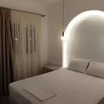 Nostos Guest house