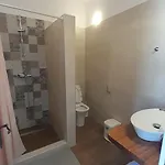 Nostos Guest house 3*