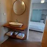 Nostos 3* Patitiri (Alonnisos)