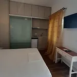 Nostos