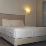 Nostos 3* Patitiri (Alonnisos)