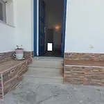 Guest house Nostos