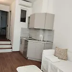 Nostos 3* Patitiri (Alonnisos)