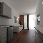 Nostos Guest house