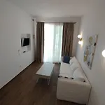 Nostos Guest house Patitiri (Alonnisos)