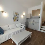 Nostos Patitiri (Alonnisos)