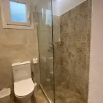 Nostos Guest house 3*