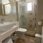 Nostos 3*