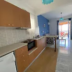 Nostos 3* Patitiri (Alonnisos)