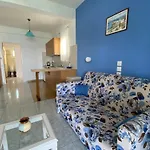 Guest house Nostos Patitiri (Alonnisos)
