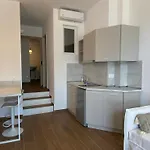 Nostos 3*