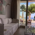 Nostos 3* Patitiri (Alonnisos)