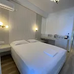 Nostos Guest house