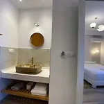 Guest house Nostos 3*
