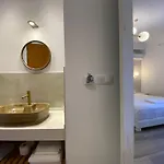 Nostos 3* Patitiri (Alonnisos)