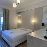 Nostos