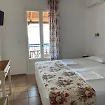 Gasthuis Nostos 3*
