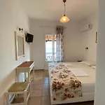 Nostos Patitiri