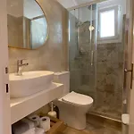 Nostos 3* Patitiri (Alonnisos)