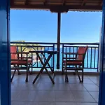 Nostos