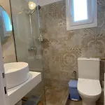 Guest house Nostos 3*