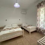 Guest house Nostos Patitiri (Alonnisos)