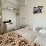 Guest house Nostos