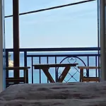 Gasthuis Nostos 3*