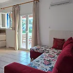 Nostos Gasthuis 3*