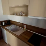 Gasthuis Nostos Patitiri