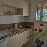 Nostos Gasthuis 3*