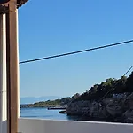 Gasthuis Nostos 3*