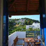 Nostos 3* Patitiri