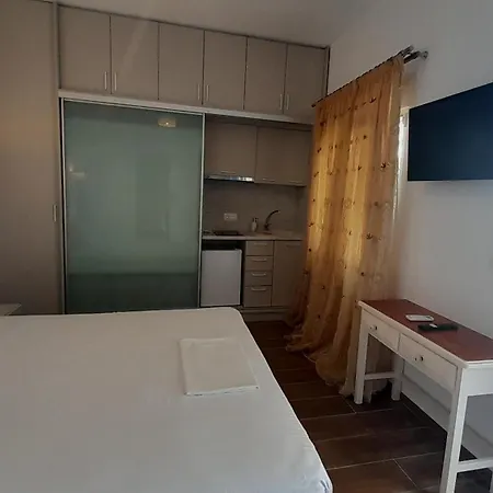 Nostos