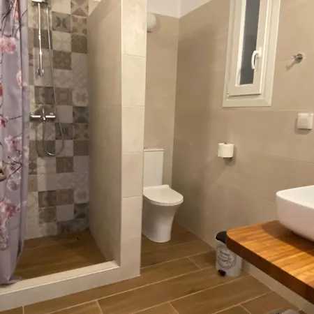 게스트하우스 Nostos