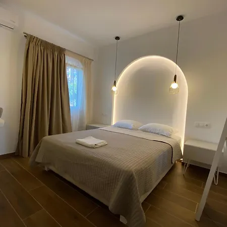 Nostos