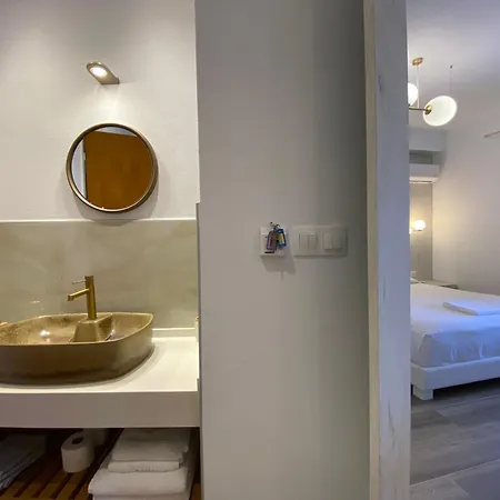 Nostos 3* 파티티리