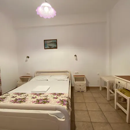 Nostos