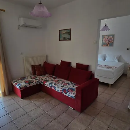 Nostos 3*