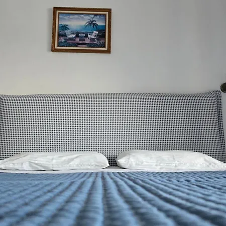 Nostos Affittacamere 3*