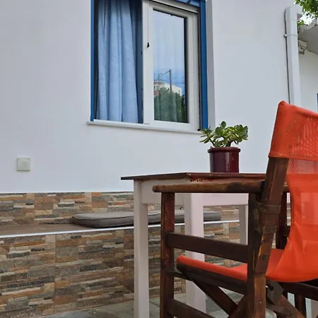 Nostos 3*