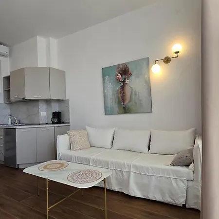 Nostos