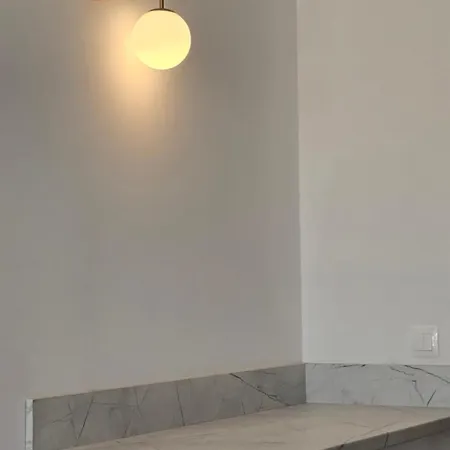 Nostos Guest house