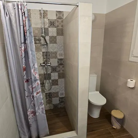 Nostos 3*