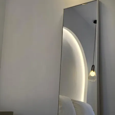 Nostos
